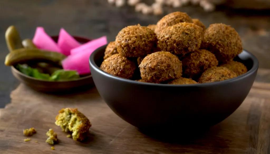 Orientalischer Catering-Service Orientalischer Catering-Service